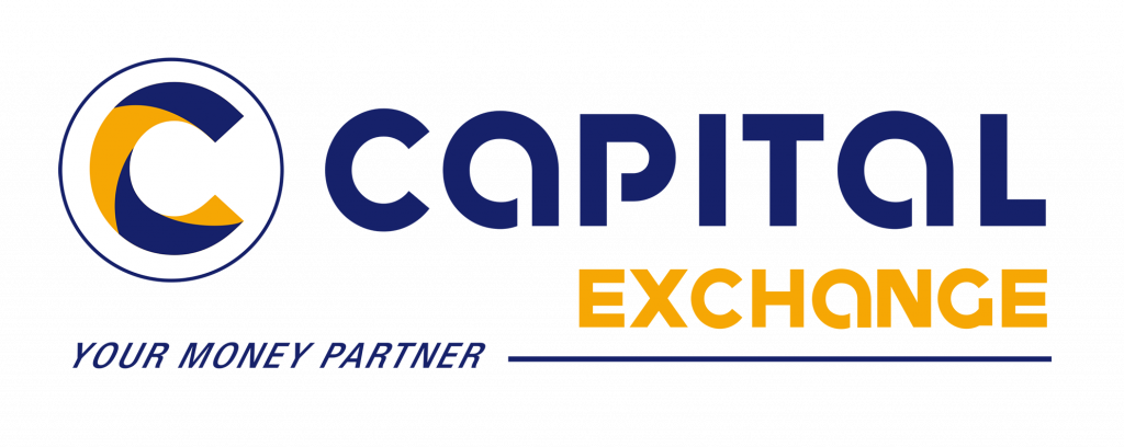 PayLink Western Union Capital Exchange