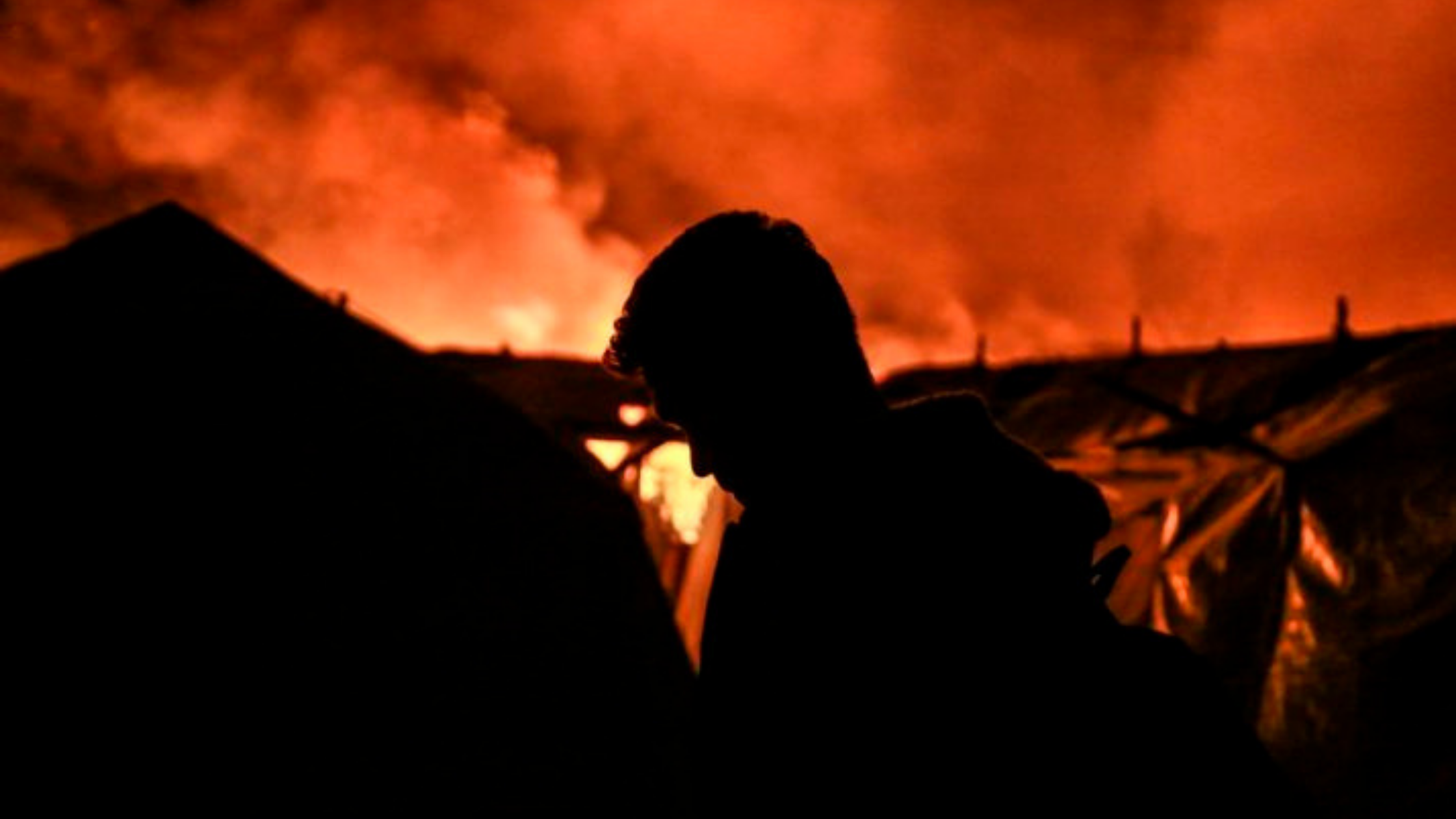 western union support to moria